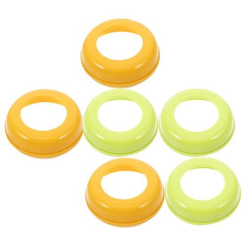 INOOMP 6��?���a�M���r�p�����X�N�����[�����O �h�o�h�[���J�o�[�t�������{�g���p�[�c �W���M���r�Ή� �t�R��h�~ �q���ێ��p�x�r�[�t�B