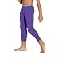 Both Legs - Purple