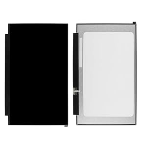 14インチノートパソコン交換用液晶 Amazon.co.jp: 汎用交換用スクリーン ノートパソコン LCD