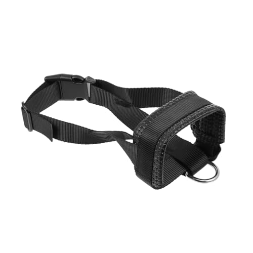 MUELODSIC ���߉\�i�C���������p�}�Y�� ���ݖh�~ ���ʖi���΍� �ʋC���ǍD �y�b�g�g���[�j���O�p���� ���̙��ݕ� �Ƌ�j��h�~�A�C�e��