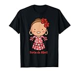 100 Ideas de Regalo para la Feria