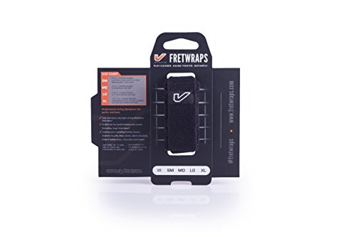 De Cuerdas, Musical Instruments Imagen adicional