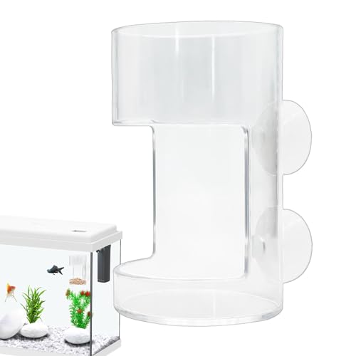 tB[_[-Betta Fish Feeder |tB[_[GrtB[_[|Gr̋aMAxb^tB[_[AȐكtB[_[o[htB[_[, pbgtBbVAJAẢaAVaT[NA݂艺aT[NAA^