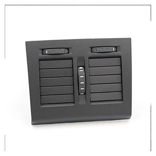 FK-410 ensemble de fusion thermique reconditionné 110V haute durabilité