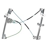 Service: contactez-nous facilement par e-mail ou par téléphone pour obtenir de l'aide. Nous ferons un suivi pour garantir votre satisfaction après l'achat.