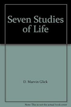 Paperback The Process of Science Book