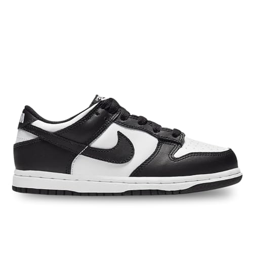 Image of Nike Kid's Dunk Low Sneaker