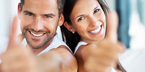 Natural Booster For Women - Velvet Beans - Mucuna Pruriens Extract - Velvet Bean Mucuna Pruriens - Mood Support Supplement - Mucuna Pruriens Capsules - Mood And Stress Supplements - 2B 120 Capsules #TOP3