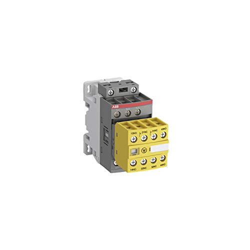 Composant de commande 1SBL137082R1122 ABB solution pour panne armoire
