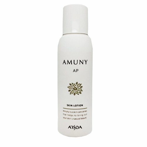 A\A Aj[ AP XL[V 100ml ARSOA(A\A)