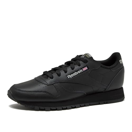 Image of Reebok Womens Classic Leather