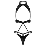 Perfekt für romantische Abende, Bühnenauftritte, Clubwear, Partys, Partys usw