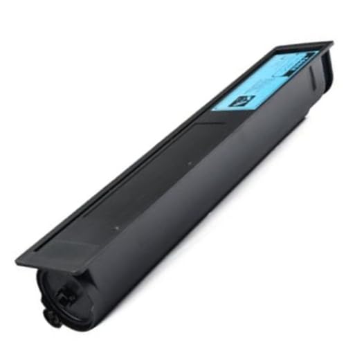 Toner TFC415 pour e-Studio 2010 2515 résout les pannes de couleur