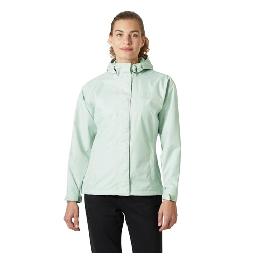 Helly-Hansen Women's Seven J Jacket