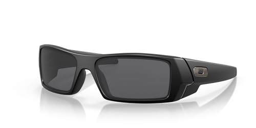 Image of Oakley, Gascan Prizm Polarized Sunglasses - Men's