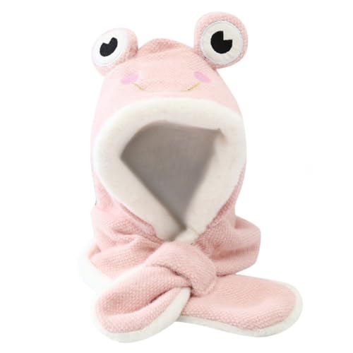 Dingtianlidi LbY xr[ Xq lbNEH[}[ g }t[ ̌^  h΍ AEghA o q ̎q j̎q H~  LN^[  LbY xr[ Xq }t[ uĎaVȃfUC̃Lb