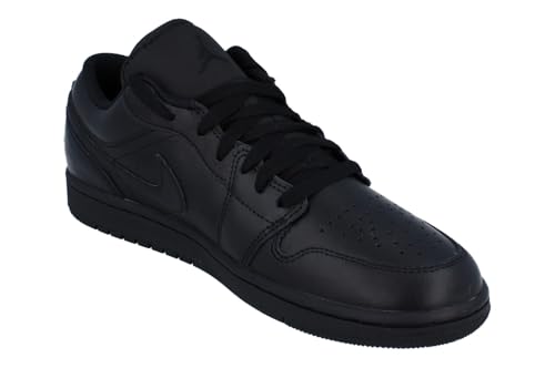 Image of Nike Men's Air Jordan 1 Low Sneaker