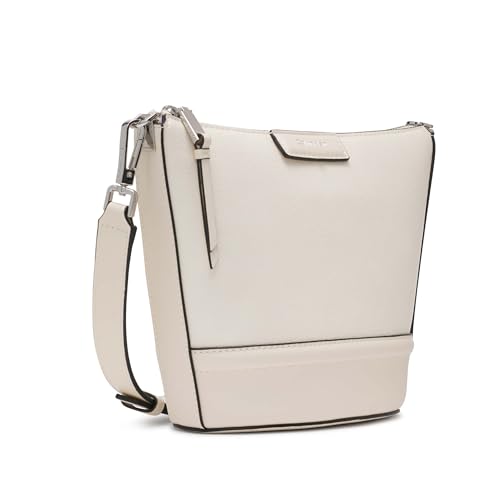 Image of Calvin Klein Women's Ash North /South Crossbody
