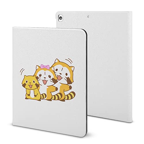 ipad Pro/ipad Air 4/ IpadP[X 炢܃XJ ipad Air 4Jo[ 10.9C` 4㌓p/ipad ProJo[ 11C` 2㌓p/3㌓p/ipadJo[ 10.2C` 7/8㌓p 蒠^