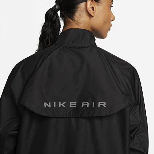Nike-Air-Dri-FIT-Womens-Track-Jacket