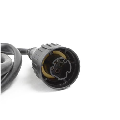 Capteurs d'oxygène pour restaurer votre BMW E36 E34 lors de vos sorties