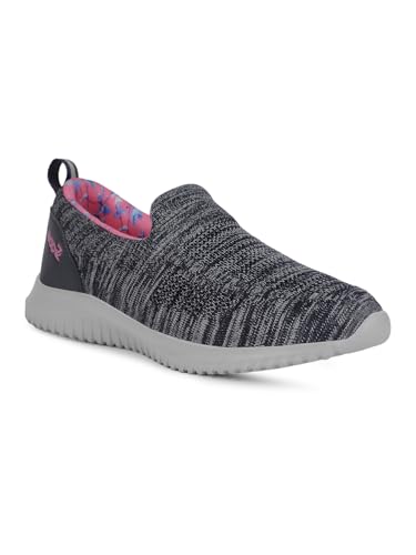 Image of Liberty Women Running Shoes