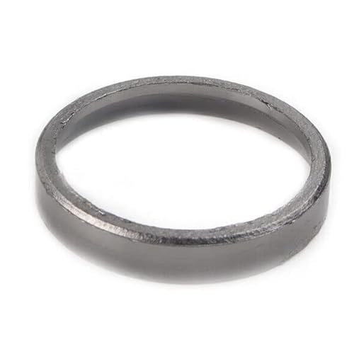 65324-83C Exhaust Tapered Crush Gaskets