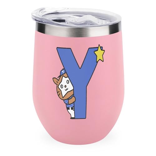 ^u[ ldenaxCX^[Y ObY  ^fM Wt 350ml kJbv XeX R[q[Jbv d\  @r ۗۉ