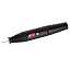 Engraving Pen Only (Black)
