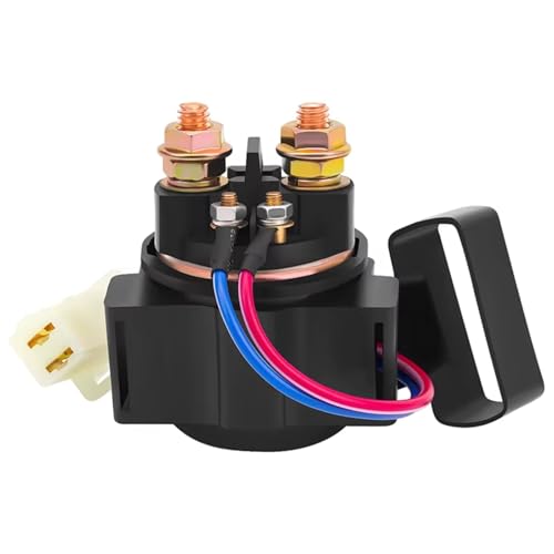 R[hX^[^[ Compatible With Yamaha For SnoScoot For SV80E For SV125E For SR185 For SRX250 3AY-81940-00-00 I[goCX^[^[\mCh [ANZT