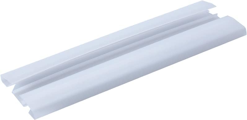 Makita DUM111ZX grass shear blade attachment