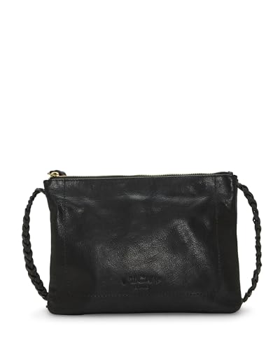 Image of Lucky Brand Women's Jema-cb