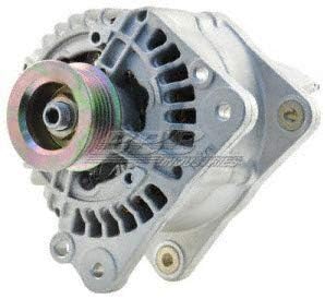 BBB Industries 13850-7S Remanufactured Alternator