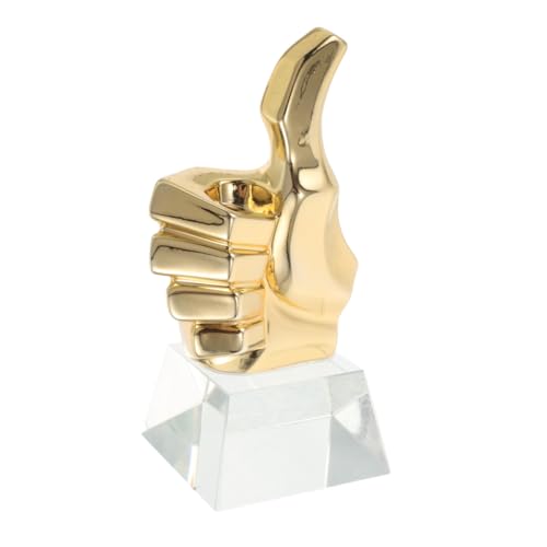 Happyyami �����N���X�^���e�w���ăg���t�B�[ �ϋv������ �_���X��̑��R���e�X�g�ܕi �w�Z�⏭�N���̃~�j�ܔt ���@�t���ɂȊw���p��܋L