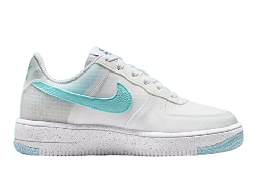 Image of Nike Mens Running ShoesRunning Shoe