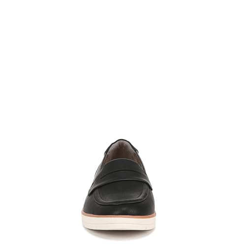 Image of Dr. Scholl's Shoes Women's Nice Day