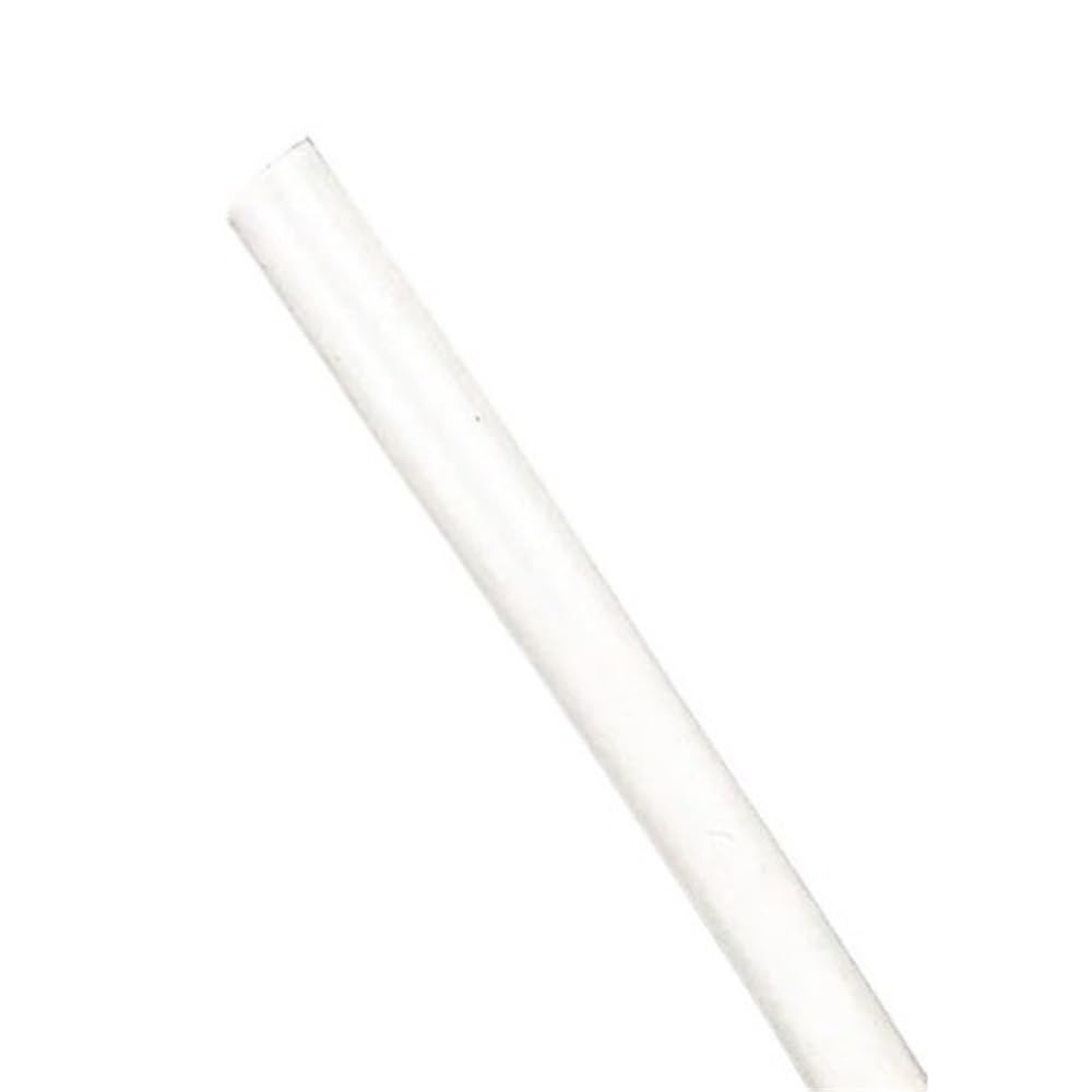 Rurki termokurczliwe klasy morskiej, Rurki termokurczliwe do przewodów słuchawek w wielu rozmiarach(4.5MM*30METERS)