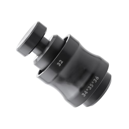 耐久性フロントフォークワイパーインストール自転車用サスペンションシステムのためのプロフェッショナルバイクメカニクス耐久性自転車修理