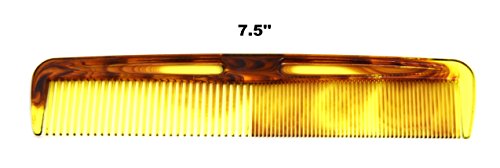 Set de Peines Annie Hair Comb #70 (6 piezas) miniatura 4