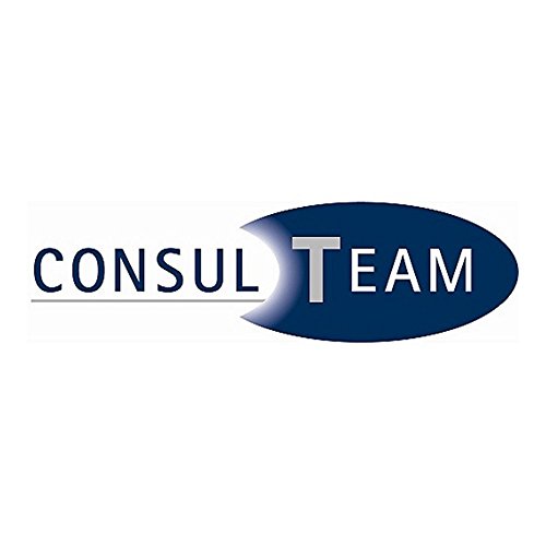 Blistex glitter % shine gold