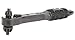Drill Master Universal Ratchet Chuck Key (Comes with Free How to Live Stress Free Ebook)