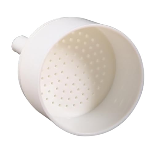 "Abbraccia" uti[Rl̃tB^[i yʂŕ֗Ȑ݌v, 90MM