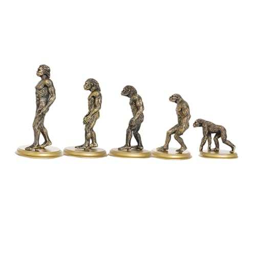 KESYOO 5 l͌^ _ pl̐if nI iwKc[ AȎƍו\