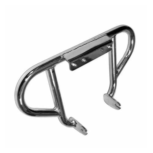 Garde bouclier de moteur pour moto XV250 pare-chocs gauche droite antichoc