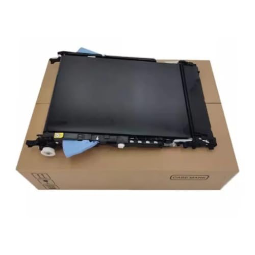 Kit de transferencia ETB compatible con impresoras HP M570 M551 CC468-67927 2