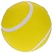 GURU Pet: Giggling Tennis Ball - Large - 4.5