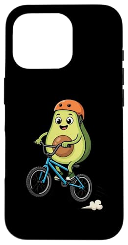 �T�C�N�����O �A�{�J�h BMX ���]�� ���킢�� �w�����b�g �L�b�Y�L�����N�^�[ �y���� �X�}�z�P�[�X iPhone 16 Pro �p