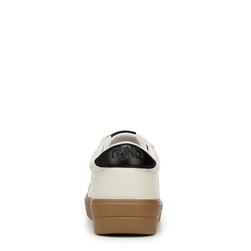 Ryka Womens Viv Classic 2 Sneaker3