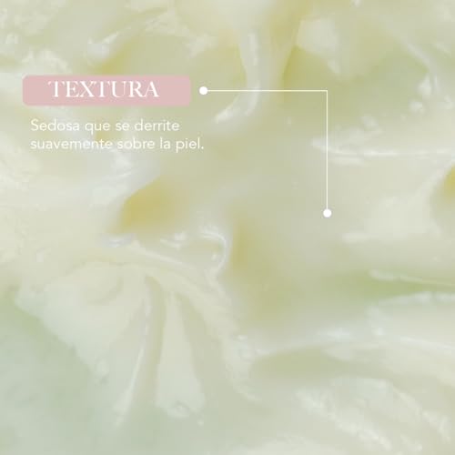 Vitamínicos, Imagen adicional