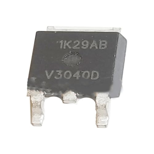 ISL9V3040D3ST TO-252 R|[lg(10)